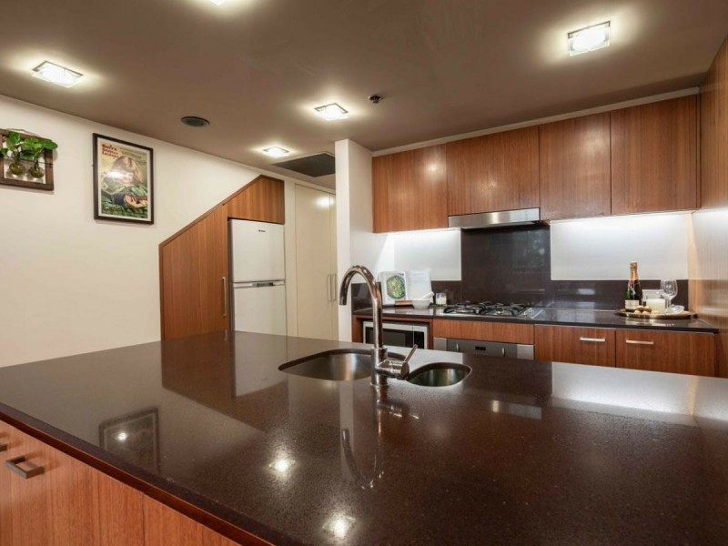 510/380 Harris St, Pyrmont NSW 2009