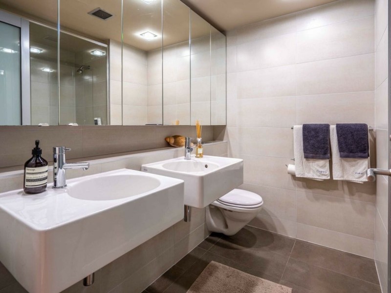 510/380 Harris St, Pyrmont NSW 2009