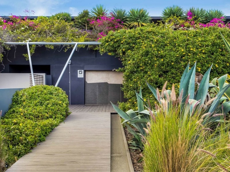 510/380 Harris St, Pyrmont NSW 2009