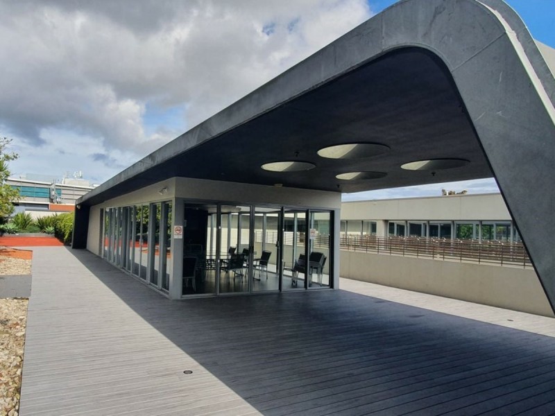 510/380 Harris St, Pyrmont NSW 2009