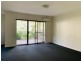 21/14-20 Eric Rd, Artarmon NSW 2064