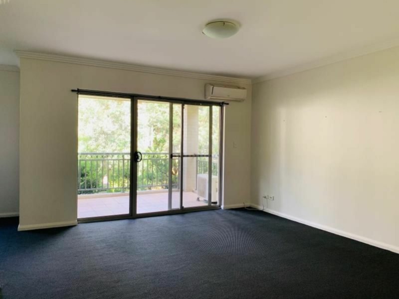 21/14-20 Eric Rd, Artarmon NSW 2064