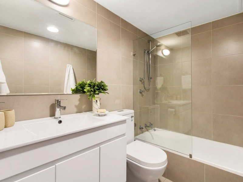 508/233 Pyrmont St, Pyrmont NSW 2009