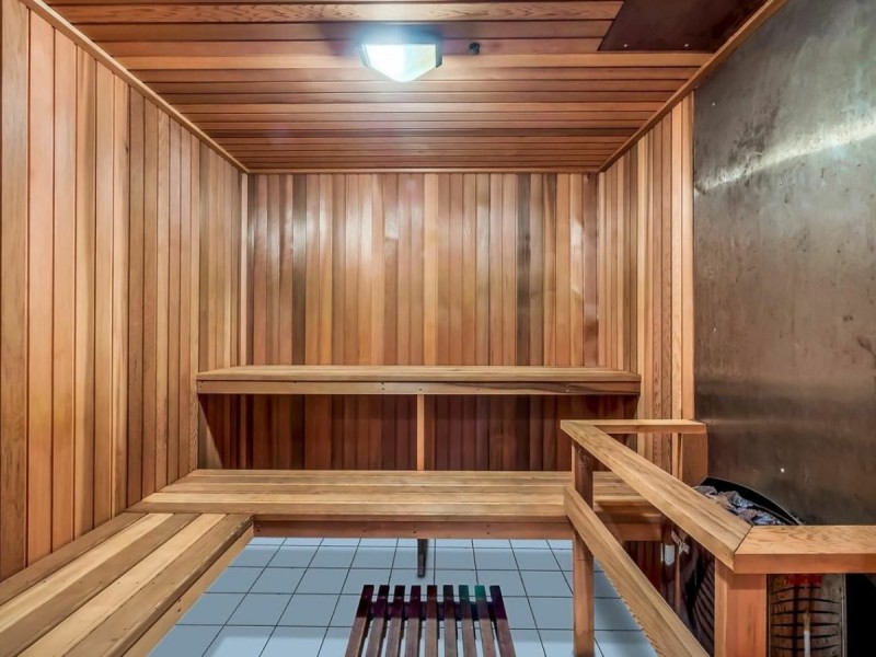 508/233 Pyrmont St, Pyrmont NSW 2009