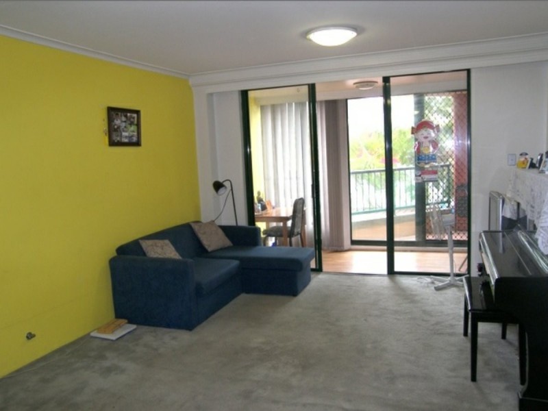 2-26 Wattle Cres, Pyrmont NSW 2009