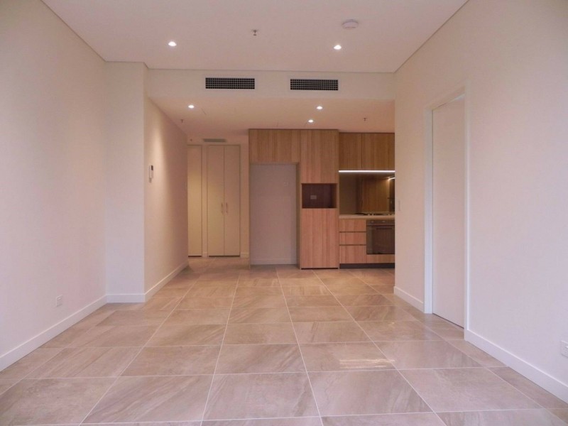 708 188 Day Street, Sydney NSW 2000