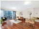 Unit 290/569 George Street, Sydney NSW 2000