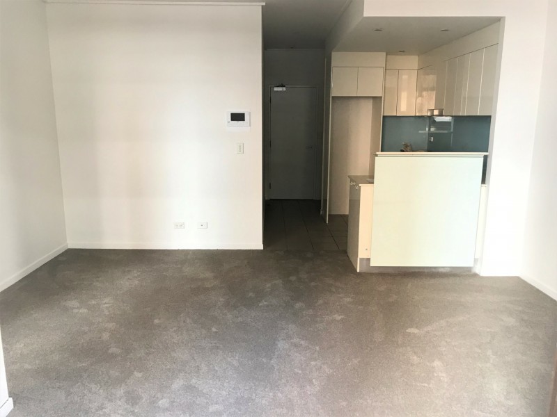 P405/287 Pyrmont Street, Pyrmont NSW 2009