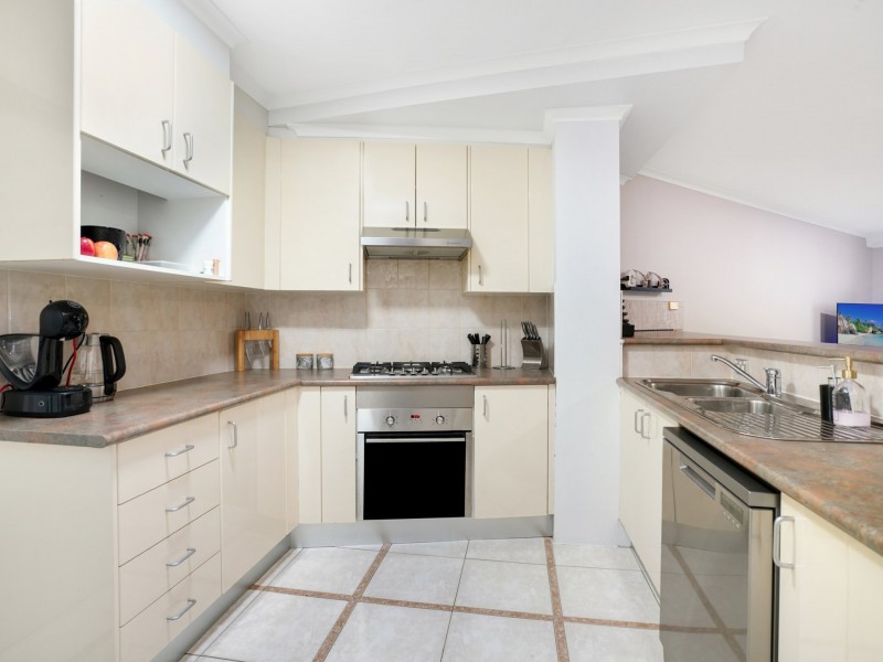 79/152 Bulwara Road, Pyrmont NSW 2009