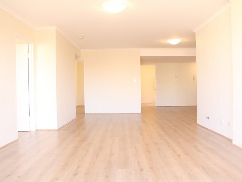 Level 6/233 Harris Street, Pyrmont NSW 2009