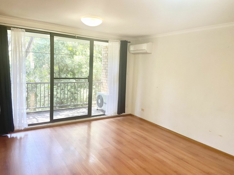 61/1 – 19 ALLEN STREET, Pyrmont NSW 2009