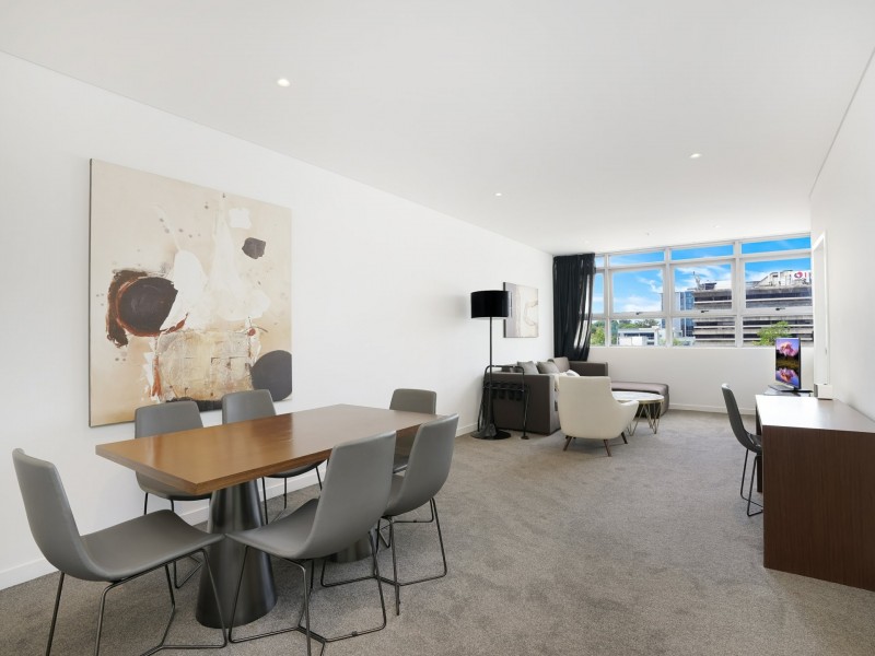 404/88 Archer St, Chatswood NSW 2067