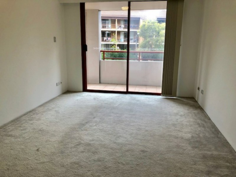 9x/152 Bulwara Road, Pyrmont NSW 2009