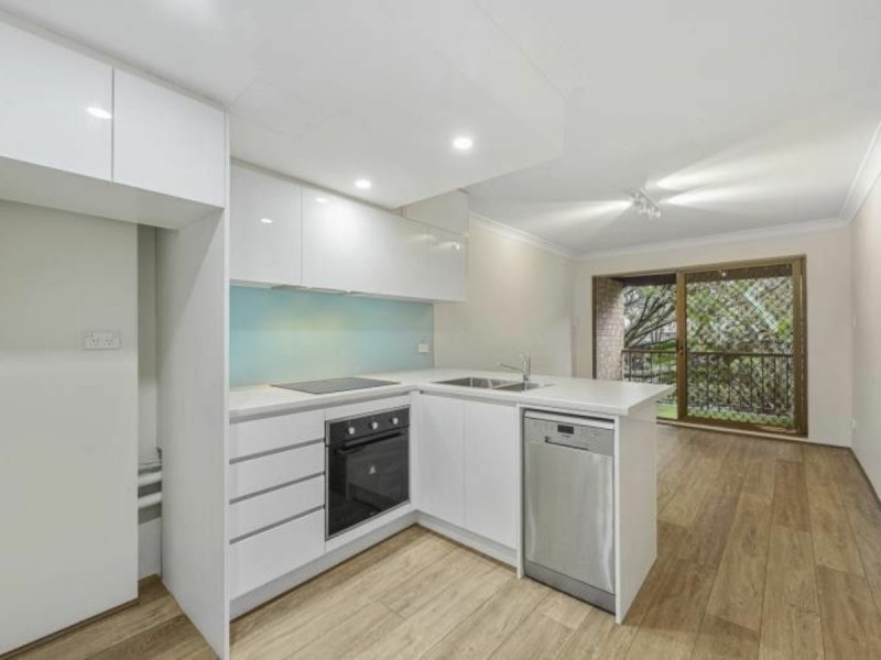 133/313 Harris Street, Pyrmont NSW 2009