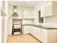 129 Commonwealth Street, Surry Hills NSW 2010