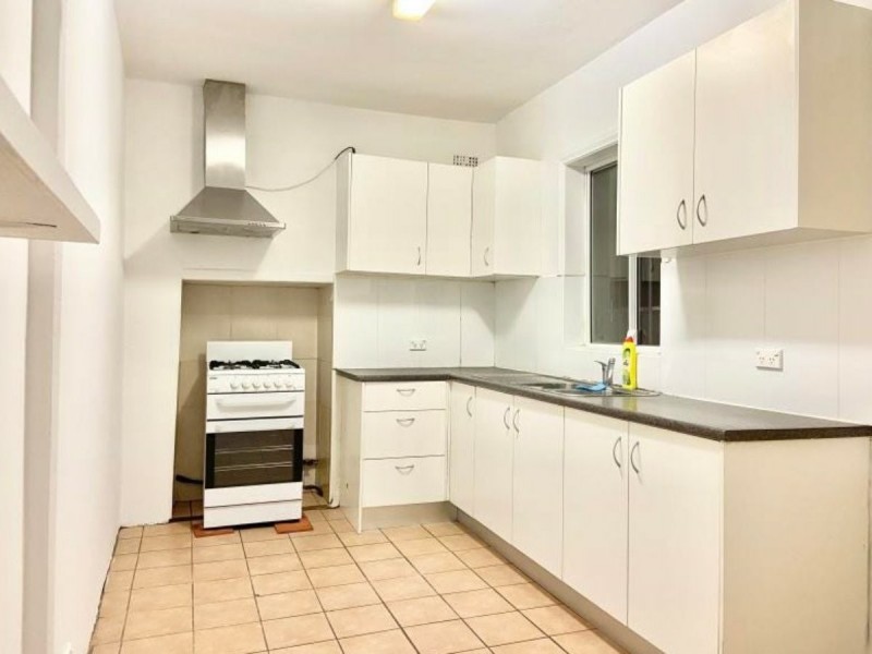 129 Commonwealth Street, Surry Hills NSW 2010