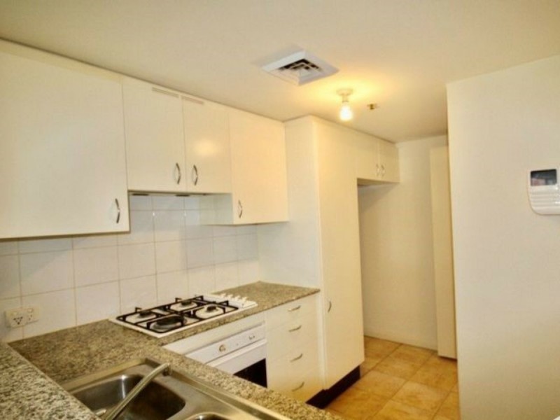 903/2 Quay Street, Ultimo NSW 2007