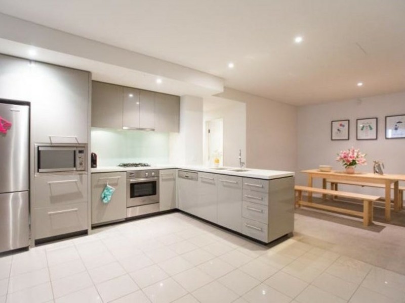 13/4 Tambua Street, Pyrmont NSW 2009