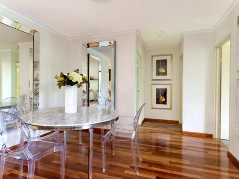 186/2-26 Wattle Crescent, Pyrmont NSW 2009