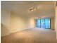 8/1 Harwood Street, Pyrmont NSW 2009