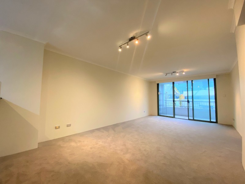 8/1 Harwood Street, Pyrmont NSW 2009
