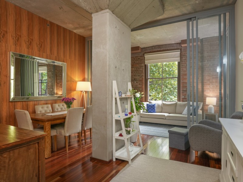 112/320 Harris Street, Pyrmont NSW 2009