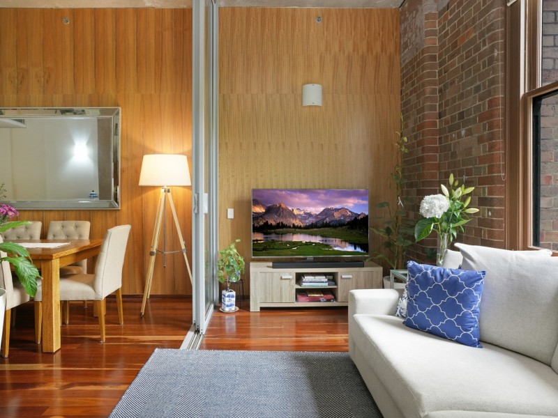 112/320 Harris Street, Pyrmont NSW 2009