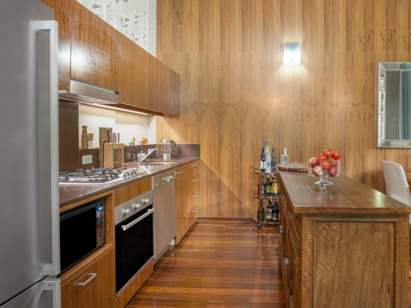 112/320 Harris Street, Pyrmont NSW 2009