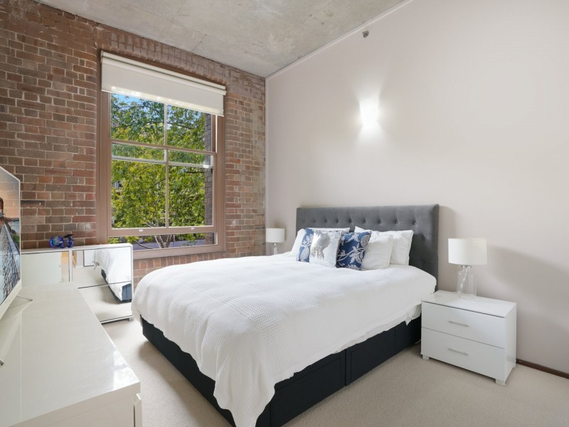 112/320 Harris Street, Pyrmont NSW 2009