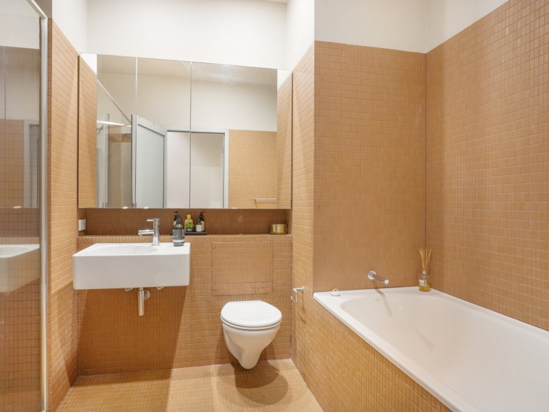 112/320 Harris Street, Pyrmont NSW 2009