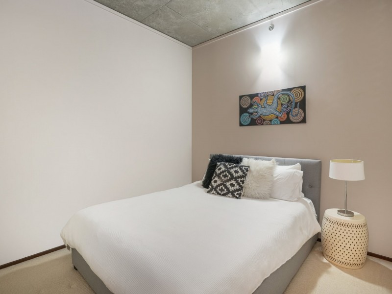 112/320 Harris Street, Pyrmont NSW 2009