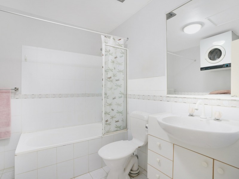 T9/233 Harris Street, Pyrmont NSW 2009