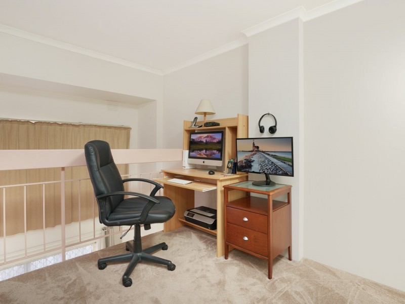 T9/233 Harris Street, Pyrmont NSW 2009