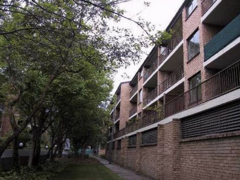 59/1-19 Allen Street, Pyrmont NSW 2009