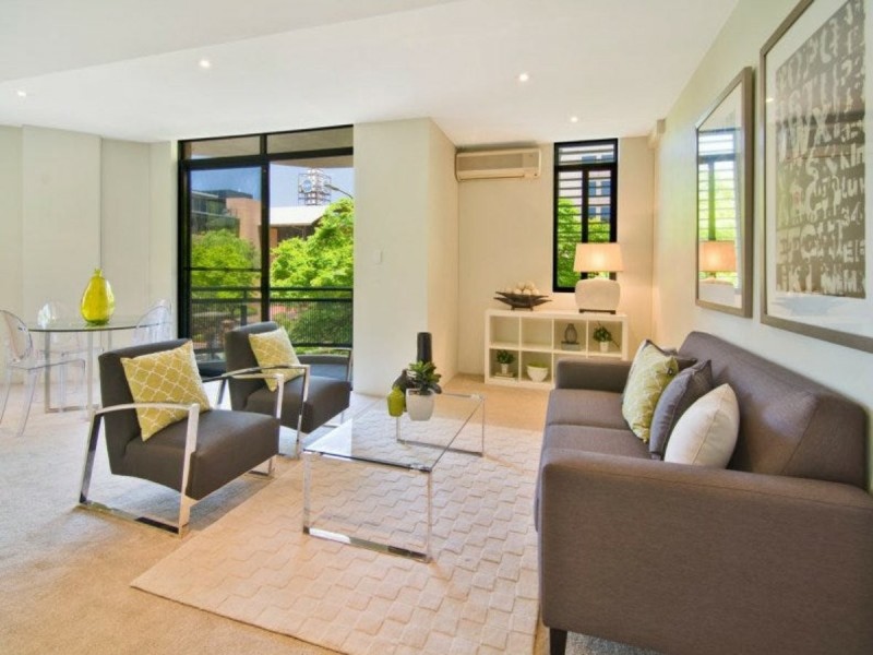 8/30 Saunders Street, Pyrmont NSW 2009