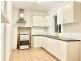 129 Commonwealth Street, Surry Hills NSW 2010