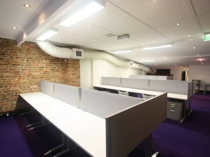 Level 1/445 Harris St, Ultimo NSW 2007