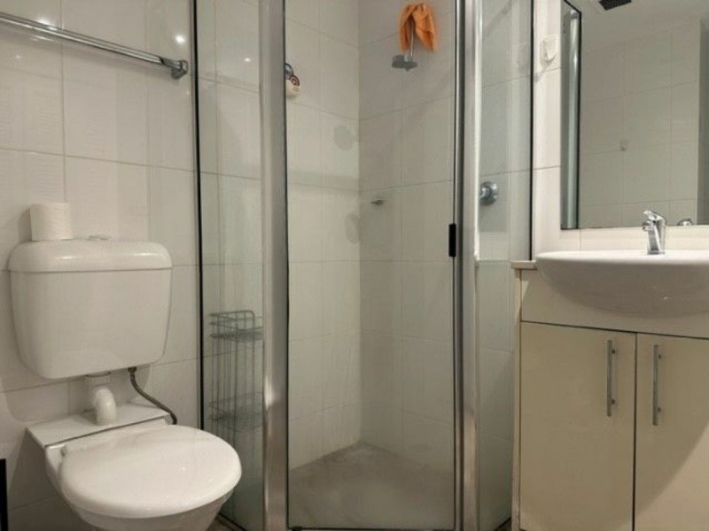 148/8 Dixon Street, Sydney NSW 2000