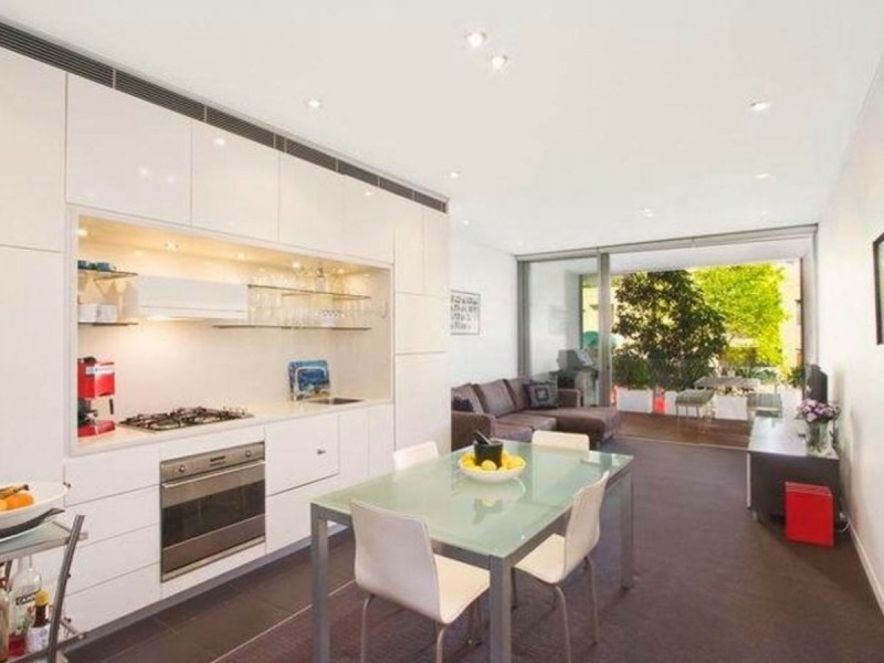 102/88 Crown Street, Woolloomooloo NSW 2011