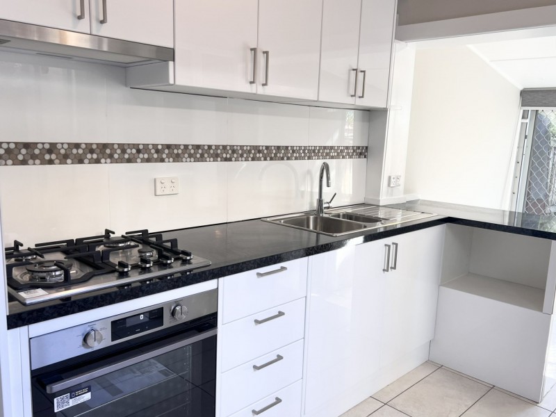 322 Bulwara Road, Pyrmont NSW 2009