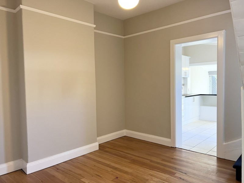 322 Bulwara Road, Pyrmont NSW 2009