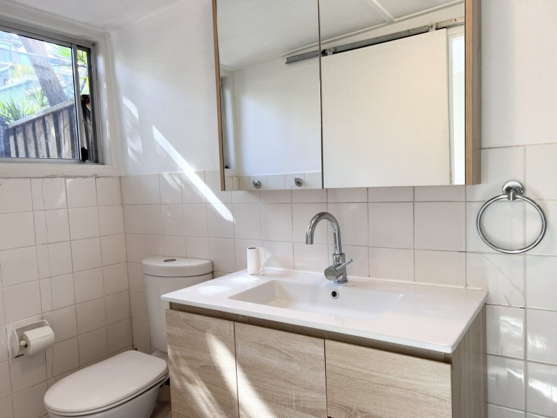 322 Bulwara Road, Pyrmont NSW 2009