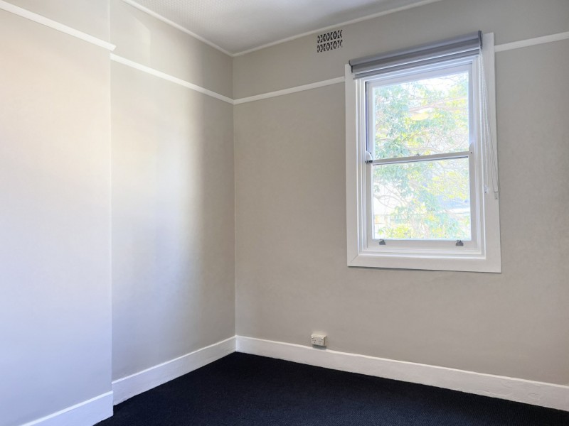 322 Bulwara Road, Pyrmont NSW 2009