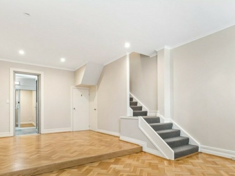 455 Harris Street, Ultimo NSW 2007