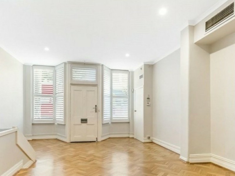 455 Harris Street, Ultimo NSW 2007