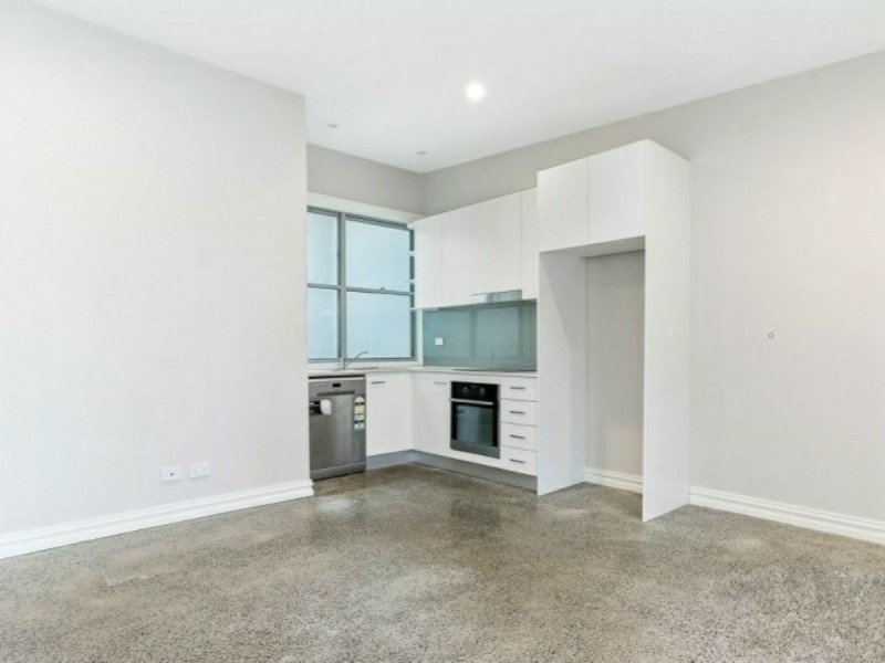 455 Harris Street, Ultimo NSW 2007