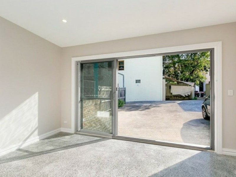 455 Harris Street, Ultimo NSW 2007