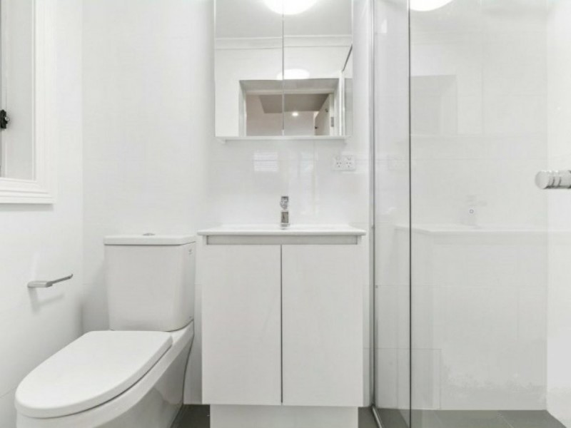 455 Harris Street, Ultimo NSW 2007