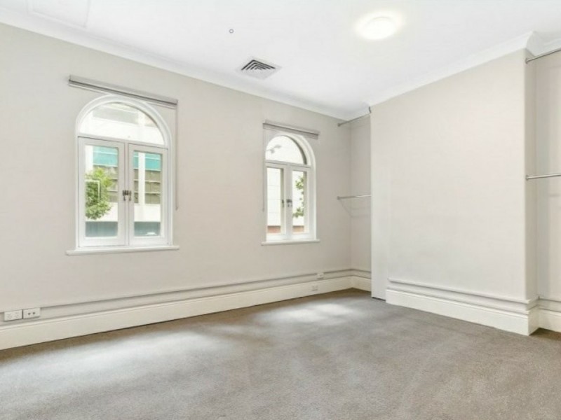 455 Harris Street, Ultimo NSW 2007