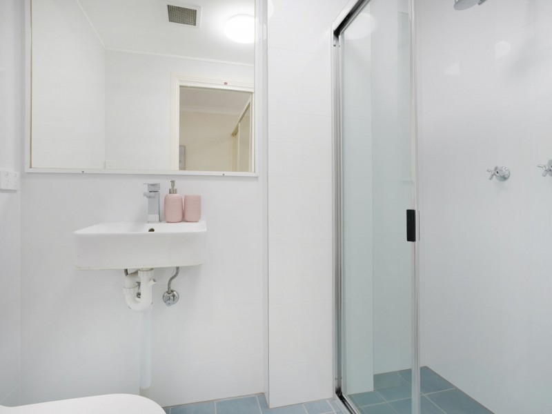 26/13 Abercrombie Street, Chippendale NSW 2008